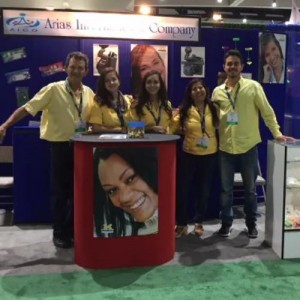 Dentaico 25 years of history