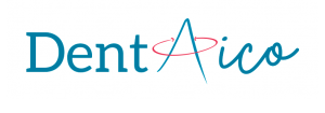 Dentaico
