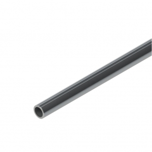 ORTHODONTIC TUBE TELESCOPIC 1.50MM PAK/5UN MORELLI_1