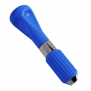 HAND KEY 1 UN MORELLI_1