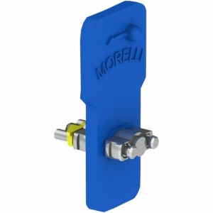 EXPANSION SCREW UNILATERAL EXPANSION 5MM  PAK/1UN MORELLI_1
