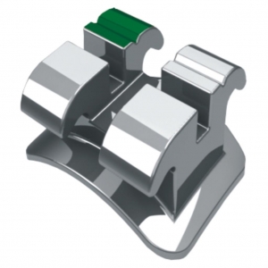 BRACKET ROTH LIGHT FOR 3 U/R SLOT 0.18 PAK10/UN MORELLI_1
