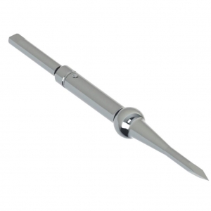SPEAR TIP 1 UN MORELLI_1