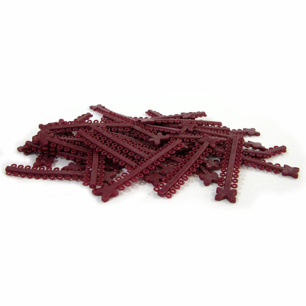 ELASTIC LIGATURE IN MODULES WINE PAK/1000UN MORELLI_1