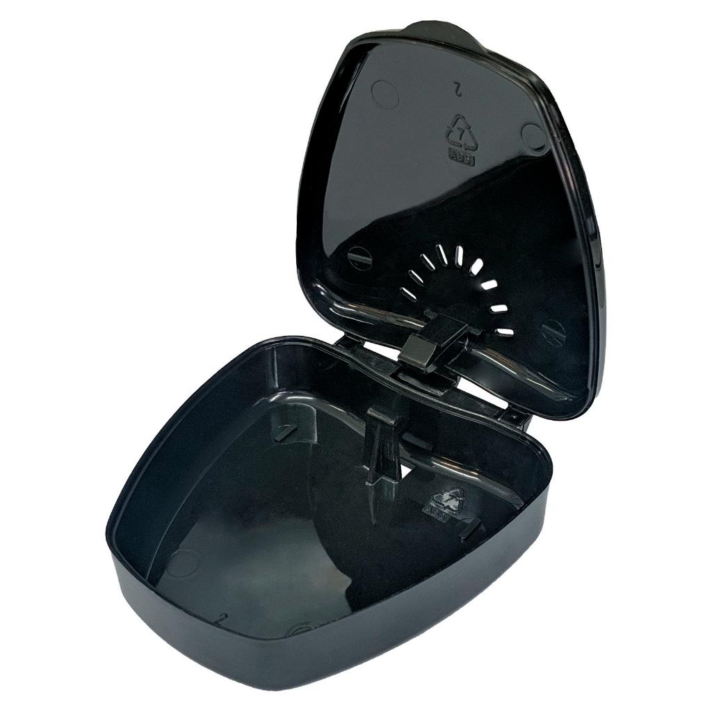 POCKET BOX BLACK PIANO PAK/5UN MORELLI_1