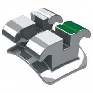 BRACKET ROTH LIGHT FOR 3 U/L SLOT 0.18 PAK10/UN MORELLI_1