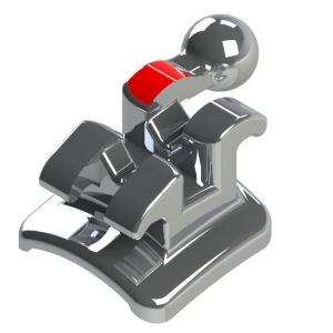 BRACKET ROTH LIGHT FOR 4/5 U/R W/H SLOT 0.22 PAK 10/UN MORELLI_1