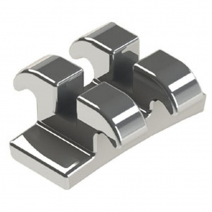 BRACKET EDGEWISE FOR WELD CURVE FOR 3/4/5 UL/RL SLOT 0.22 PAK/10UN MORELLI_1