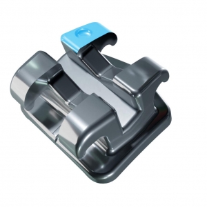 BRACKET ROTH LIGHT FOR 1 U/R SLOT 0.22 PAK10/UN MORELLI 11_1
