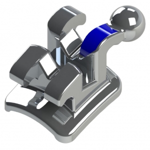 BRACKET ROTH LIGHT FOR 4 L/R W/H SLOT 0.18 PAK10/UN MORELLI_1