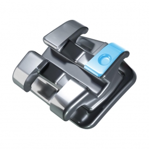 BRACKET ROTH LIGHT FOR 1 U/L SLOT 0.18 PAK10/UN MORELLI_1