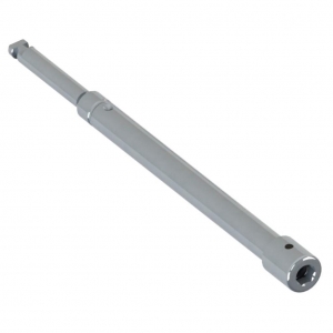 HEXAGONAL KEY LONG STEM  1 UN MORELLI_1