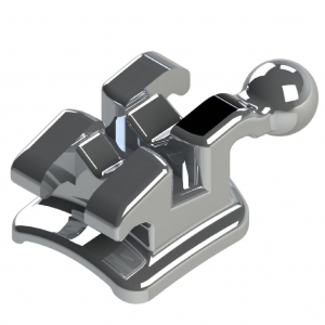 BRACKET ROTH LIGHT FOR 3 L/R W/H SLOT 0.18 PAK10/UN MORELLI_1