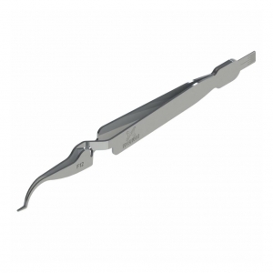 TWEEZER FOR TUBE PAK/1UN MORELLI_1