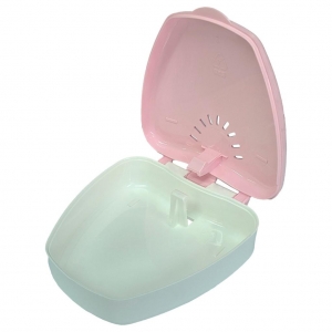 POCKET BOX BABY PINK PAK/10UN MORELLI_1