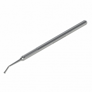 DISTAL ARM BENDING CLOSED SLOT 0.22 PAK/1UN MORELLI_1