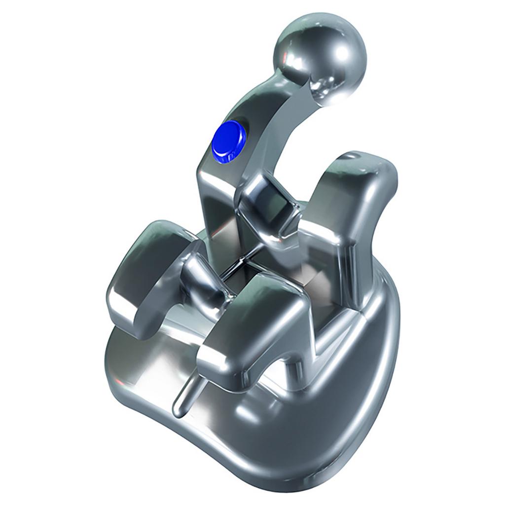 BRACKET ROTH NANO 0.22 LL4 HOOK PAK/10UN MORELLI 34_1