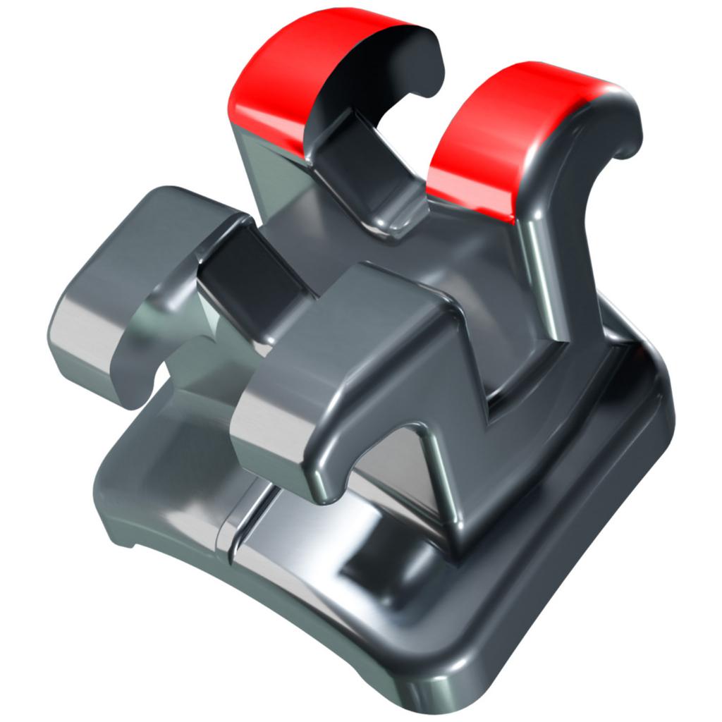 BRACKETS M.B.T SYSTEM FOR 4/5 U/R SLOT 0.22 PAK/10UN MORELLI 14,15,24,25_1