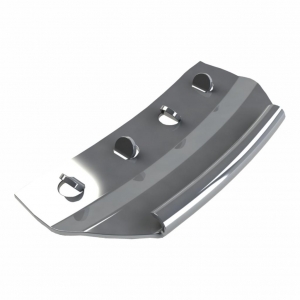 EQUIPLAN PLANAS PAK/10UN MORELLI_1
