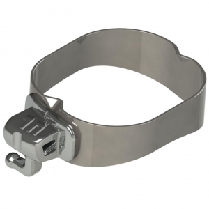 ANATOMIC BAND U/LR 37MM WITH TUBES 20.10.211 / 212 2UN MORELLI_1