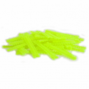 ELASTIC LIGATURE IN MODULES CRYSTAL LEMON PAK/1000UN MORELLI_1