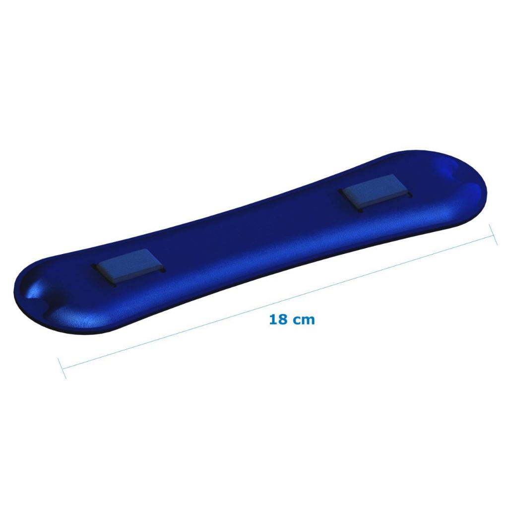 NECKPAD FOR TRACTION DEVICE  PAK/1UN MORELLI_1