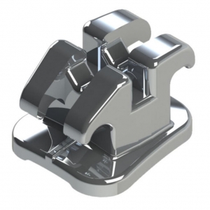 BRACKET ROTH MAX ANTERIOR LL/LR SLOT 0.22 PAK/10UN MORELLI 31,32,41,42_1