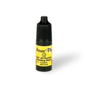 6CC Assure Plus All Surface Bonding Resin _1