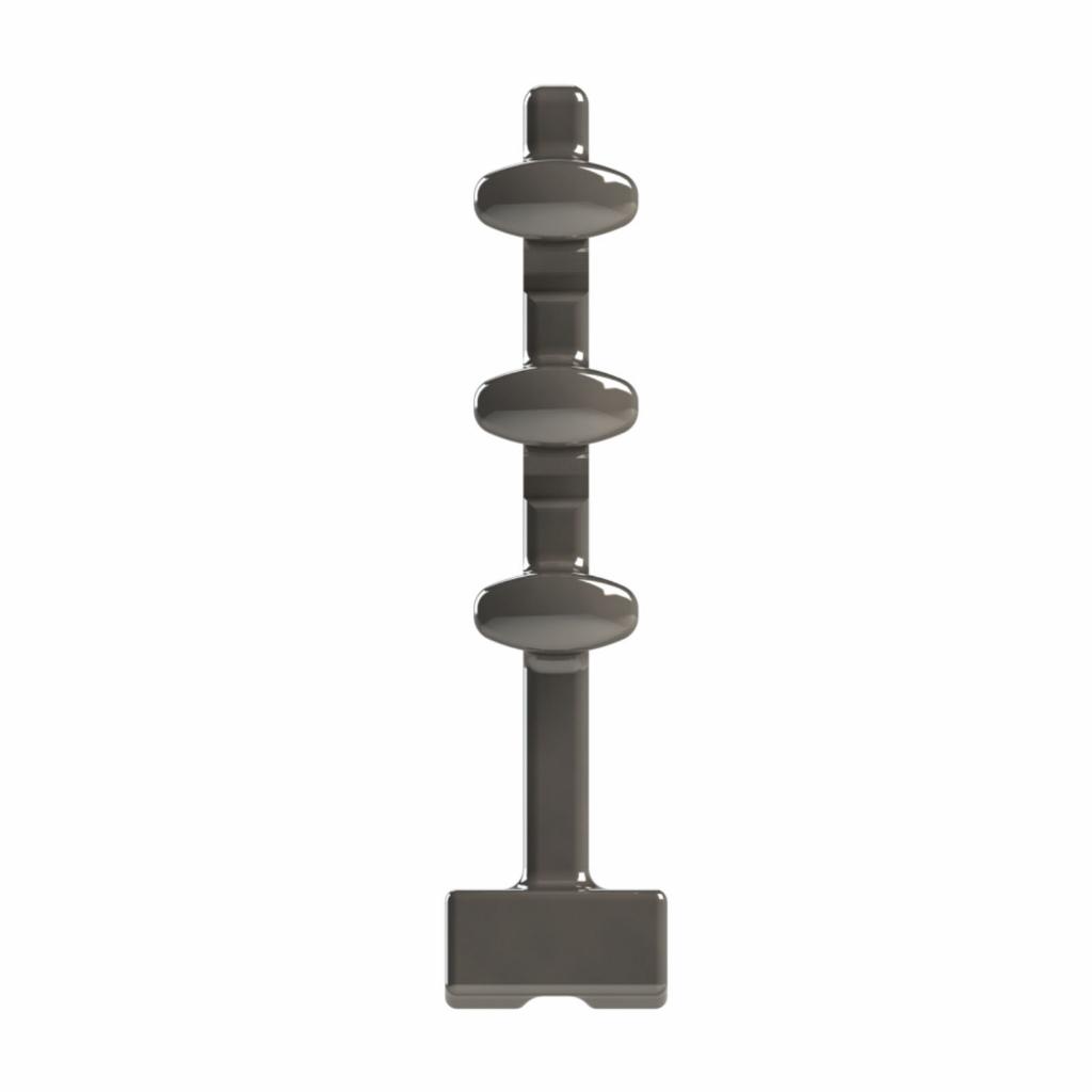 UNIVERSAL HOOK FOR TAD_1