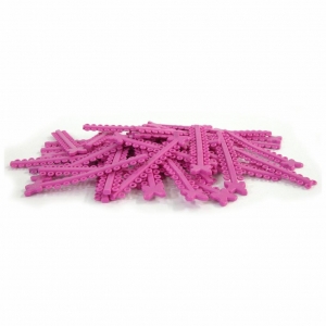 ELASTIC LIGATURE IN MODULES ROSE PAK/1000UN MORELLI_1