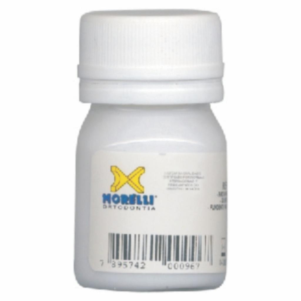 SOLDER FLUX 20ML  1 UN MORELLI_1