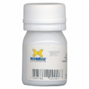 SOLDER FLUX 20ML  1 UN MORELLI_1