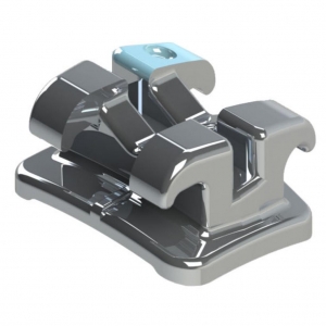 BRACKET ROTH MAX CENTRAL U/R SLOT 0.22 PAK/10UN MORELLI 11_1