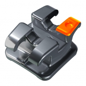 BRACKET ROTH LIGHT FOR 2 U/L SLOT 0.18 PAK10/UN MORELLI_1