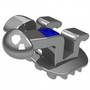 BRACKET ROTH MONOBLOC FOR 4 L/L SLOT 0.22 PAK/10UN MORELLI 34_1
