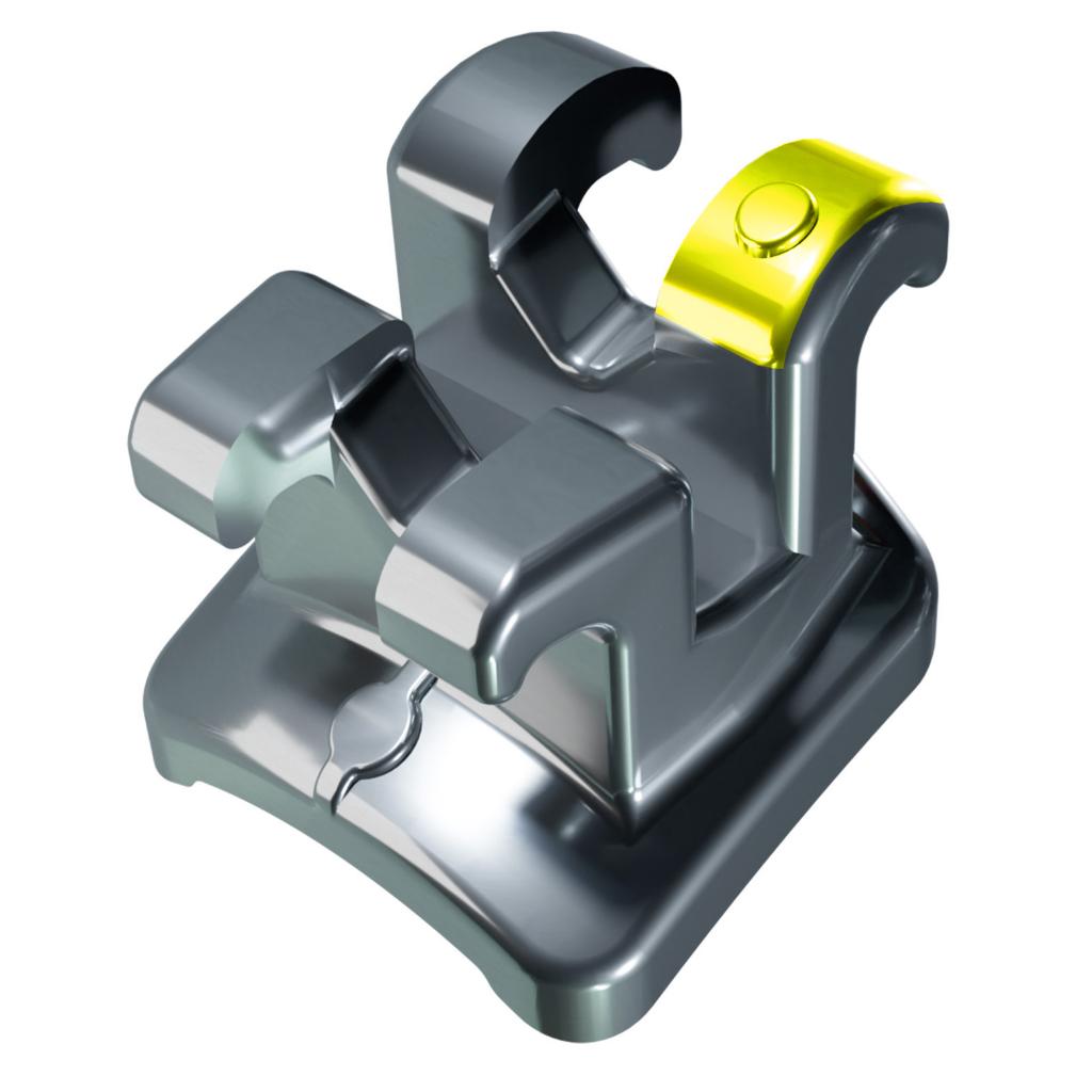 BRACKET M.B.T SYSTEM 2 LR WITH HOOK FOR BOND 0.22 PAK/20UN MORELLI 45_1