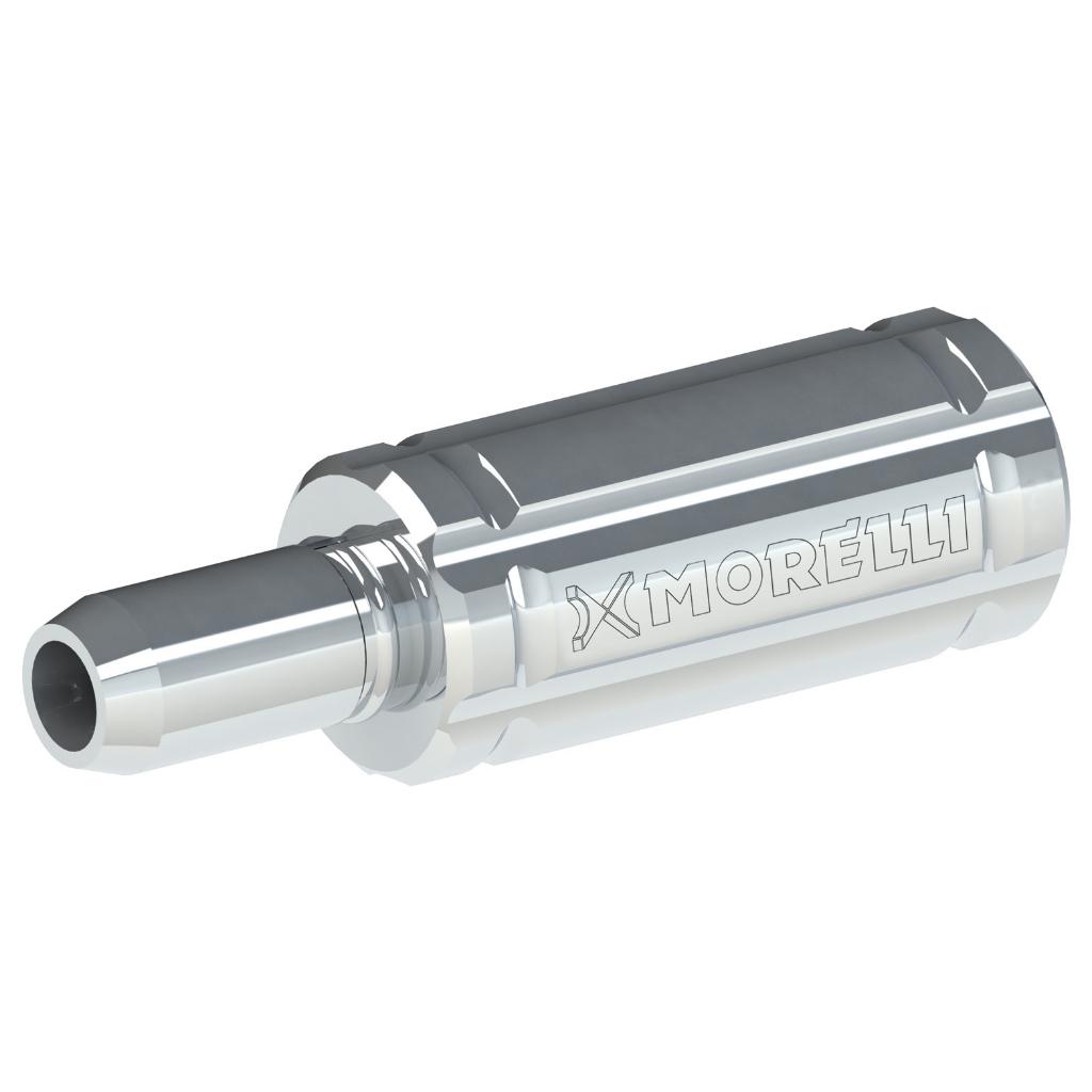CONTRA ANGLE KEY MORELLI_1