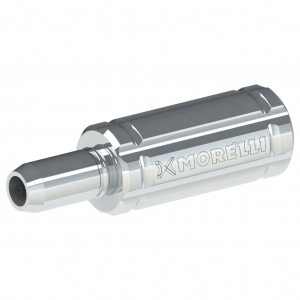 CONTRA ANGLE KEY MORELLI_1