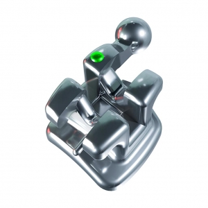BRACKET ROTH NANO 0.22 U/R 3 PAK/10UN MORELLI 13_1
