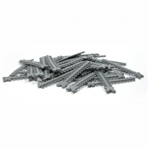 ELASTIC LIGATURE IN MODULES GRAY PAK/1000UN MORELLI_1