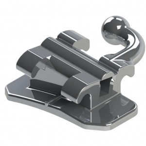 CAPELOZZA PRESCRIPTION TUBE CAPELOZZA (P I, II, III) SIMPLE CONV 0.22 SOLDADURA GANCHO PAK/10UN MORELLI26,27_1