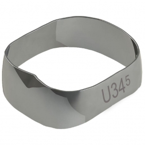 UNIVERSAL BAND FOR MOLARS U/LR 34,5MM 10UN MORELLI_1
