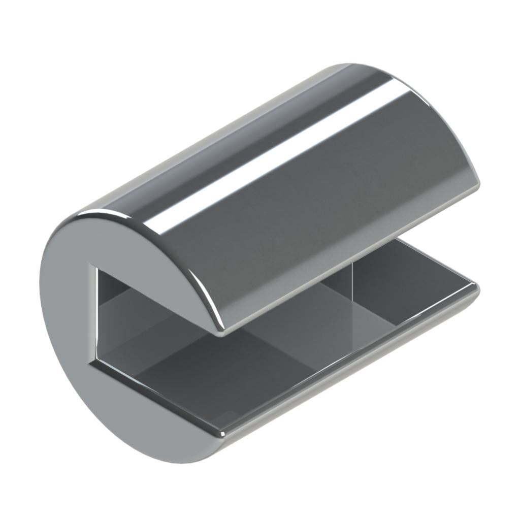 STOP FOR RECTANGULAR ARCHWIRE 0.22 PAK/10UN MORELLI_1