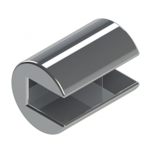 STOP FOR RECTANGULAR ARCHWIRE 0.22 PAK/10UN MORELLI_1