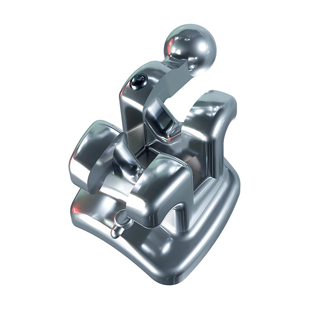BRACKET ROTH NANO 0.22 – L/L3 HOOK PAK/10UN MORELLI 33_1