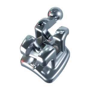 BRACKET ROTH NANO 0.22 – L/L3 HOOK PAK/10UN MORELLI 33_1