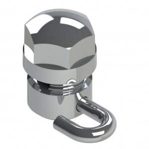 GURIN RIGHT HOOK RECTANGULAR OPENED SLOT  10 UN MORELLI_1