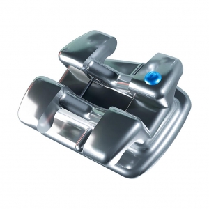 BRACKET ROTH NANO 0.22 U/L 1 PAK/10UN MORELLI 21_1