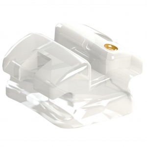 BRACKET PRESCRIPTION ROTH CERAMIC 0.22 PAK/5UN MORELLI 22_1