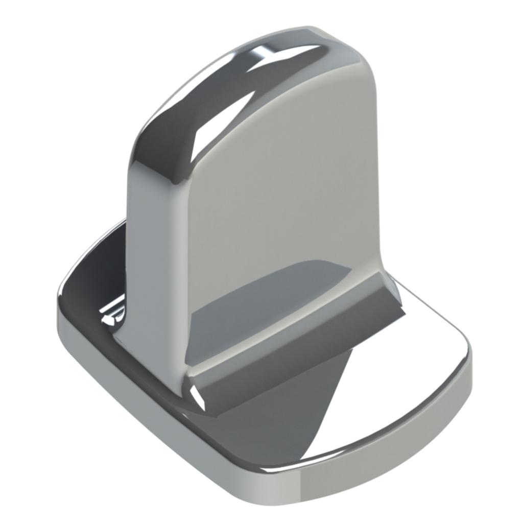 ORTODONTHIC STOP AND BITE GUIDE PAK/10UN MORELLI_1
